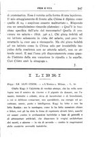 giornale/TO00184107/1932/unico/00000577