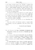 giornale/TO00184107/1932/unico/00000582