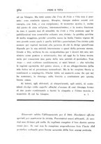 giornale/TO00184107/1932/unico/00000596