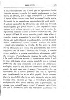 giornale/TO00184107/1932/unico/00000603