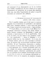 giornale/TO00184107/1932/unico/00000606