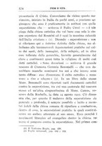 giornale/TO00184107/1932/unico/00000608