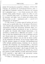 giornale/TO00184107/1932/unico/00000609