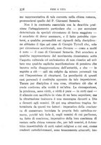 giornale/TO00184107/1932/unico/00000612