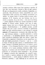 giornale/TO00184107/1932/unico/00000613