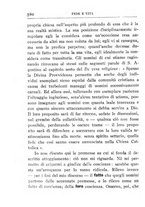 giornale/TO00184107/1932/unico/00000614