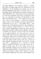 giornale/TO00184107/1932/unico/00000617