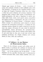 giornale/TO00184107/1932/unico/00000619