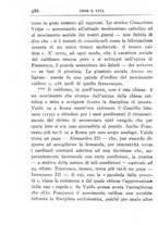 giornale/TO00184107/1932/unico/00000622