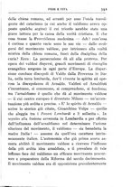 giornale/TO00184107/1932/unico/00000625