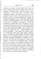 giornale/TO00184107/1932/unico/00000627