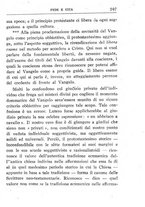 giornale/TO00184107/1932/unico/00000631