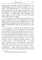 giornale/TO00184107/1932/unico/00000635