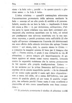 giornale/TO00184107/1932/unico/00000638