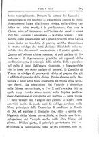 giornale/TO00184107/1932/unico/00000641