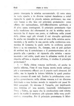 giornale/TO00184107/1932/unico/00000642