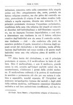 giornale/TO00184107/1932/unico/00000647