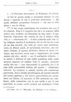 giornale/TO00184107/1932/unico/00000651