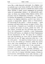 giornale/TO00184107/1932/unico/00000652