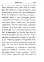 giornale/TO00184107/1932/unico/00000653