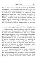 giornale/TO00184107/1932/unico/00000655