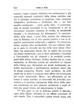 giornale/TO00184107/1932/unico/00000656