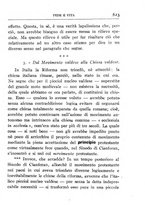 giornale/TO00184107/1932/unico/00000657