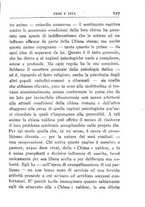 giornale/TO00184107/1932/unico/00000661