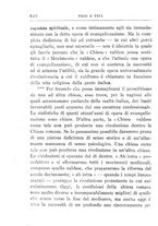 giornale/TO00184107/1932/unico/00000662