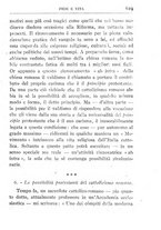 giornale/TO00184107/1932/unico/00000663