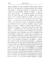 giornale/TO00184107/1932/unico/00000666