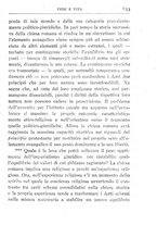 giornale/TO00184107/1932/unico/00000667