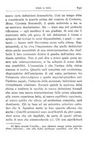 giornale/TO00184107/1932/unico/00000669