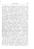 giornale/TO00184107/1932/unico/00000671