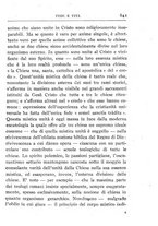 giornale/TO00184107/1932/unico/00000675