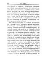 giornale/TO00184107/1932/unico/00000678