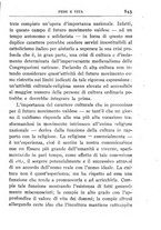 giornale/TO00184107/1932/unico/00000679