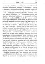 giornale/TO00184107/1932/unico/00000683