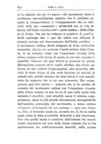 giornale/TO00184107/1932/unico/00000686