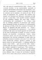 giornale/TO00184107/1932/unico/00000691