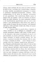 giornale/TO00184107/1932/unico/00000699