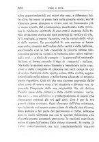 giornale/TO00184107/1932/unico/00000700