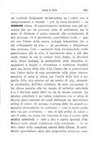 giornale/TO00184107/1932/unico/00000701