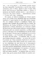 giornale/TO00184107/1932/unico/00000707