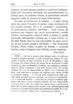 giornale/TO00184107/1932/unico/00000708