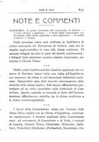 giornale/TO00184107/1932/unico/00000709