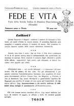 giornale/TO00184107/1933/unico/00000007