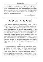 giornale/TO00184107/1933/unico/00000015