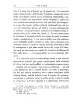 giornale/TO00184107/1933/unico/00000024