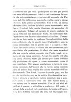 giornale/TO00184107/1933/unico/00000034